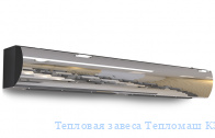 Тепловая завеса Тепломаш КЭВ-18П3043E Бриллиант